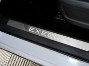 Exeed RX Санкт-Петербург  - изображение 49
