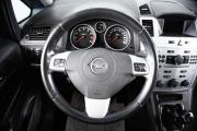 Opel Zafira B Рестайлинг Пермь  - изображение 37