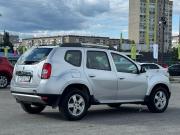 Renault Duster I Ижевск  - изображение 23