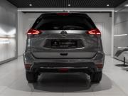 Nissan X-Trail III Рестайлинг Москва  - изображение 34