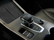 Omoda C5 I Волжский  - изображение 48