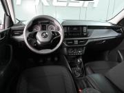 Skoda Rapid II Ростов-на-Дону  - изображение 25