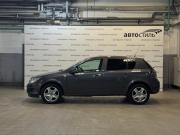Opel Astra H Рестайлинг Санкт-Петербург  - изображение 30