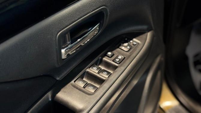 Mitsubishi Outlander III Рестайлинг 3 с пробегом 2018 года, цена 2 039 000 рублей, 148892 км, внедорожник, Автокод Объявления