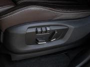 BMW X5 III (F15) Краснодар  - изображение 54