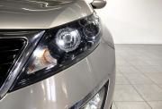 Kia Sportage III Рестайлинг Саратов  - изображение 33