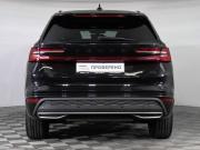 Skoda Kodiaq II Химки  - изображение 27