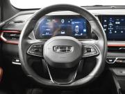 Geely Coolray I Рестайлинг Казань  - изображение 36