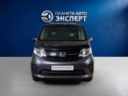 Honda Stepwgn V Челябинск  - изображение 15