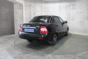 Lada (ВАЗ) Priora I Ярославль  - изображение 20