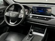 Chery Tiggo 4 Pro I Санкт-Петербург  - изображение 38