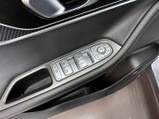 Chery Tiggo 7 Pro Max I Рестайлинг Тверь  - изображение 36