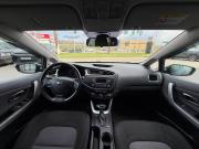 Kia Ceed II Рестайлинг Санкт-Петербург  - изображение 31