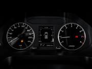 Chery Tiggo 4 Pro I Тюмень  - изображение 36