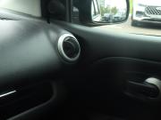 Nissan Note I Рестайлинг Казань  - изображение 28