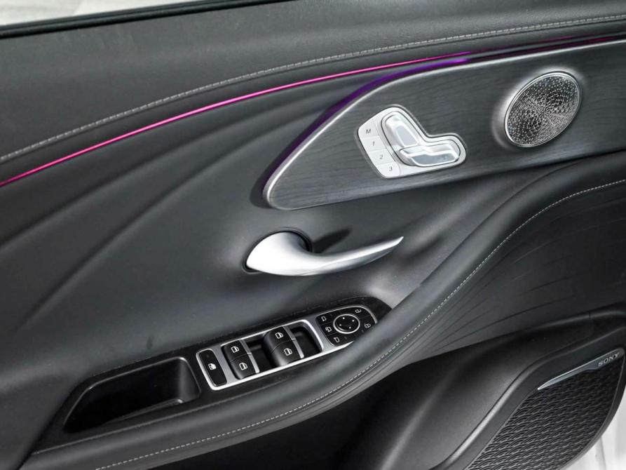 Chery Arrizo 8 Екатеринбург  - изображение 15