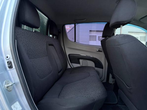 Mitsubishi L200 IV с пробегом 2011 года, цена 1 050 000 рублей, 315000 км, offers.body_type.unknown, Автокод Объявления