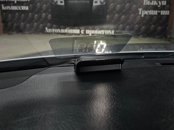 Lexus GS III с пробегом 2005 года, цена 1 350 000 рублей, 311500 км, седан, Автокод Объявления