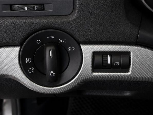 Skoda Octavia II (A5) Рестайлинг с пробегом 2012 года, цена 1 199 000 рублей, 168000 км, лифтбек, Автокод Объявления