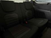 Ford Galaxy III Рестайлинг Москва  - изображение 35
