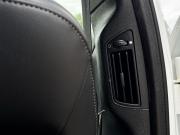 Ford Mondeo IV Рестайлинг Астрахань  - изображение 50