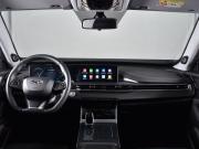 Chery Tiggo 7 Pro Max I Кемерово  - изображение 37