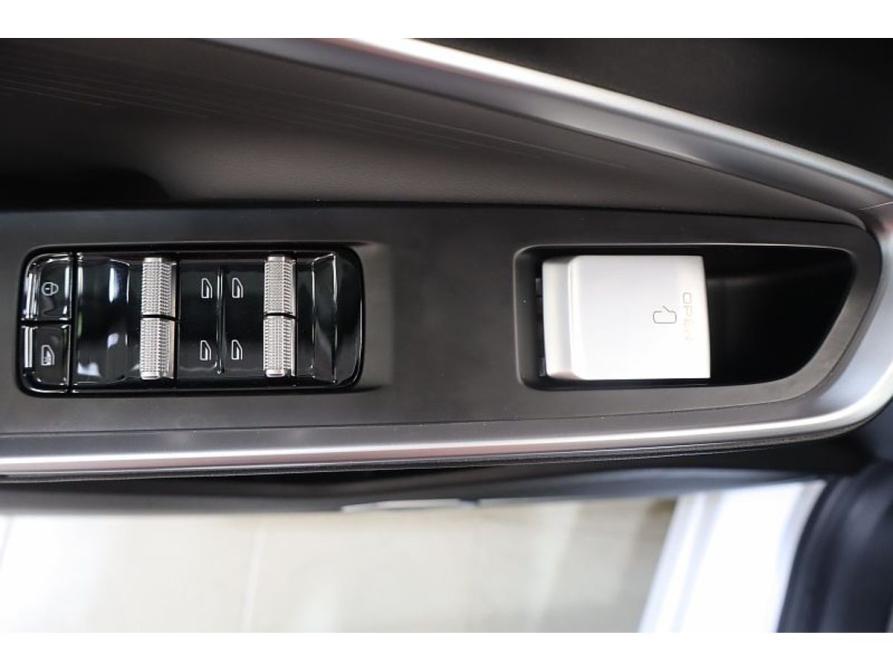 Geely Boyue Cool Коломна  - изображение 12