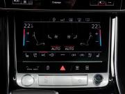 Audi A8 IV (D5) Тюмень  - изображение 55