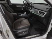 Chery Tiggo 8 Pro I Альметьевск  - изображение 37