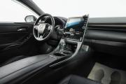 Toyota Avalon V Новосибирск  - изображение 29