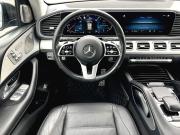 Mercedes-Benz GLE II (V167) Пермь  - изображение 56