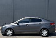 Kia Rio III Рестайлинг Красноярск  - изображение 45