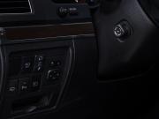 Toyota Land Cruiser 200 Series Рестайлинг 2 Москва  - изображение 44