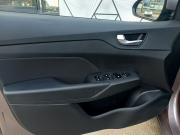 Hyundai Solaris II Москва  - изображение 37