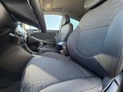 Hyundai Solaris I Рестайлинг Набережные Челны  - изображение 36