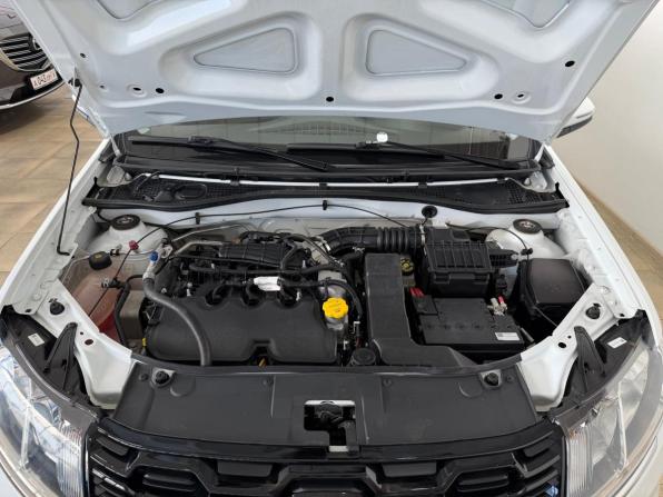 Lada (ВАЗ) Largus I Рестайлинг с пробегом 2024 года, цена 1 600 000 рублей, 15100 км, универсал, Автокод Объявления