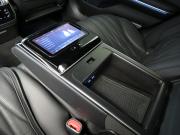 Mercedes-Benz S-Класс AMG IV (W223) Санкт-Петербург  - изображение 73