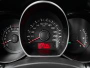 Kia Rio III Рестайлинг Екатеринбург  - изображение 34
