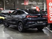 BMW X6 III (G06) Санкт-Петербург  - изображение 48