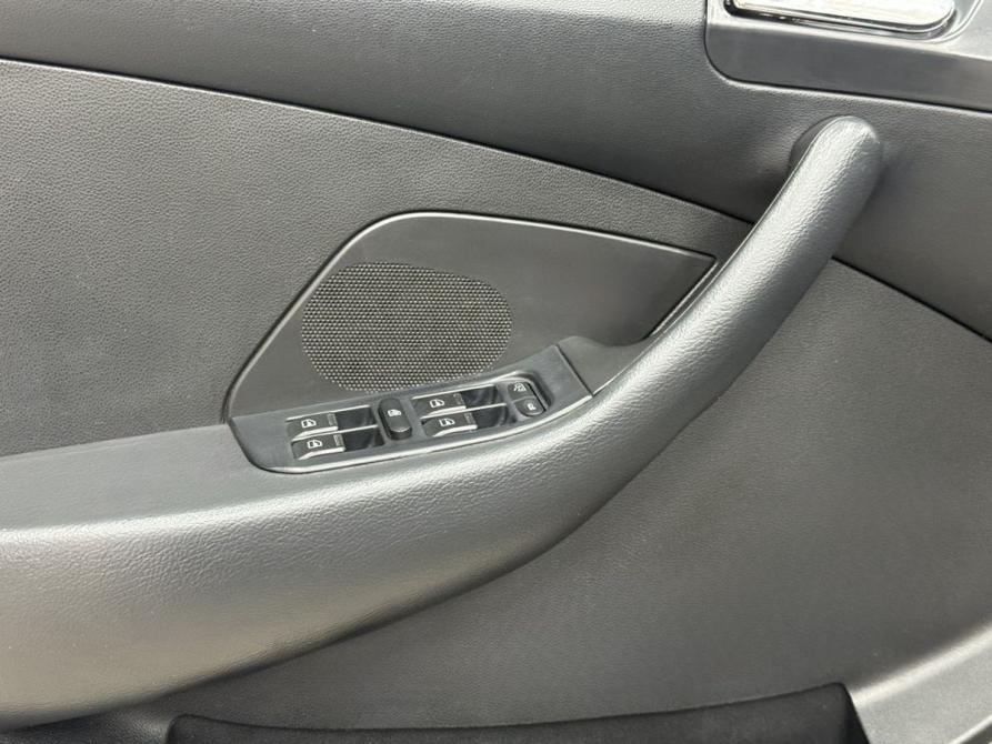 Chery M11 (A3) Ростов-на-Дону  - изображение 17