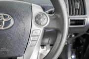 Toyota Prius Alpha I (ZVW40/41) Рестайлинг Барнаул  - изображение 39