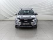 Lada (ВАЗ) Vesta I Волгоград  - изображение 37