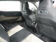 Chery Tiggo 4 I Рестайлинг 2 Вологда  - изображение 28