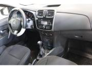 Renault Logan II Коломна  - изображение 18