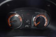 Lada (ВАЗ) Granta I Рестайлинг Ульяновск  - изображение 32