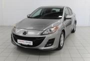 Mazda 3 II (BL) Астрахань  - изображение 22