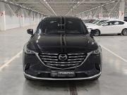 Mazda CX-9 II Рестайлинг Казань  - изображение 34