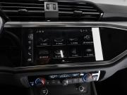 Audi Q3 II (F3) Москва  - изображение 41