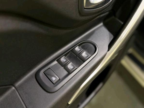 Lada (ВАЗ) XRAY I с пробегом 2021 года, цена 939 000 рублей, 20839 км, хэтчбек, Автокод Объявления