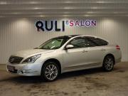 Nissan Teana II Иваново  - изображение 36